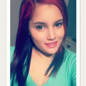 Meet your Posher, Willmy